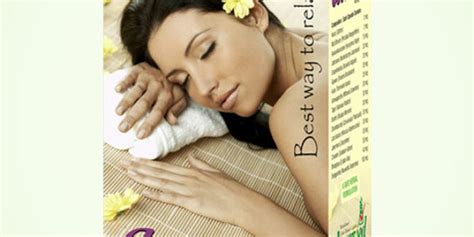 Ayurvedic Herbal Treatment Pills For Insomnia Sleeping Disorders