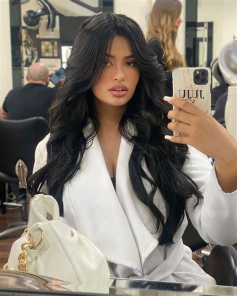 I Look Like Kylie Jenner After Spending £15k On Surgery — But I M Still Not Satisfied Daily Star