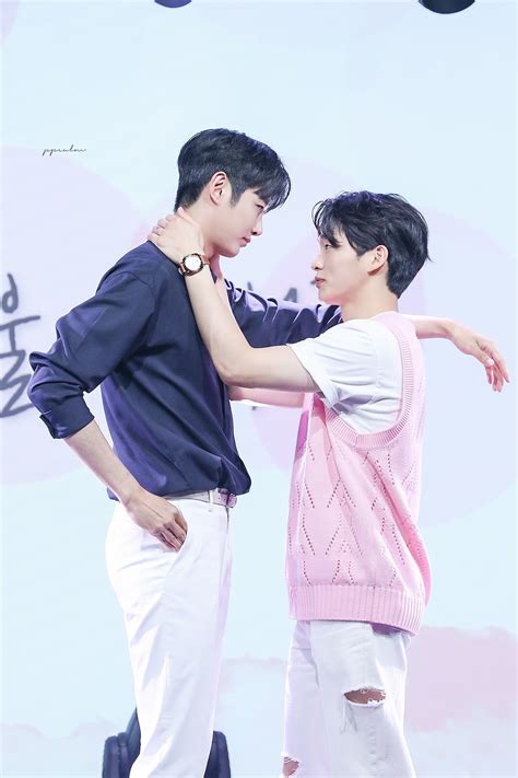 Kpop Girl Bands Cute Gay Couples Drama Movies Im In Love Korean Actors Kpop Girls Suga