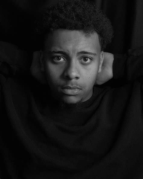 Jorden Cloud | Phoenix AZ