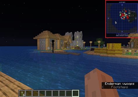 Los 25 Mejores Mods De Minecraft Que Debes Instalar ES Atsit