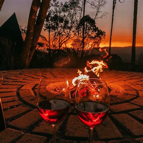 Cabana Na Serra Catarinense Hidro Reserve Na Holmy