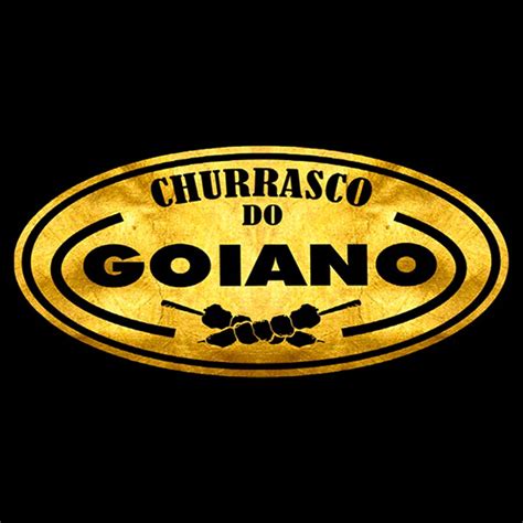 Churrascaria Goiano Ananindeua Ifood