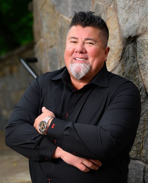 Dentist in Simpsonville, SC | Bynum Aesthetic Dentistry