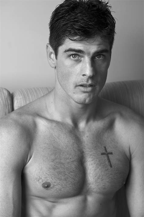 Evandro Soldati