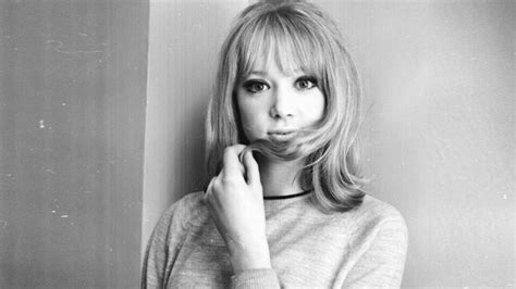 La Musa Del Rock Pattie Boyd Subasta Las Cartas De Amor De George