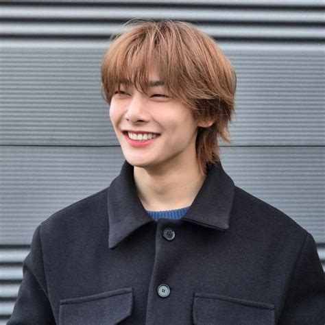 Yang Jeongin Skz In 2024 In Stray Kids I N Stray Kids Kids Icon