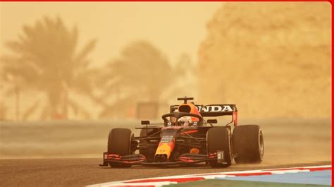 Does Anybody Have Better Quality Of This Masterpiece R F Porn