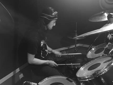 Noise Room Recording Studio - Home