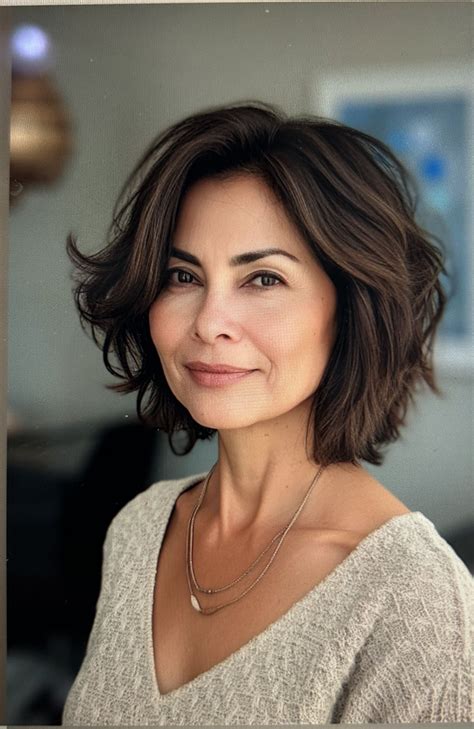 85 Stunning Hairstyle Ideas For Women Over 40 Artofit