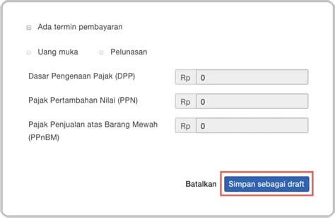 Perbedaan Faktur Pajak Masukan-Faktur Pajak Keluaran dan Cara Hitung