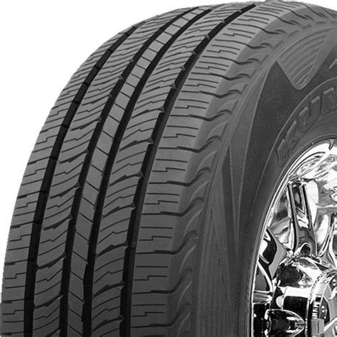 Hankook Ventus S1 As H125 245 45zr20 103y Xl Automotive