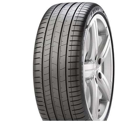 Шины для легковых автомобилей Pirelli 275/40 21 Лето - купить в ...