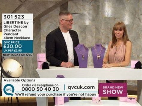 New Qvc 30 Edusvetgobgt