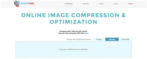 Compressione Lossy Vs Lossless Guida Per Principianti A Entrambi I