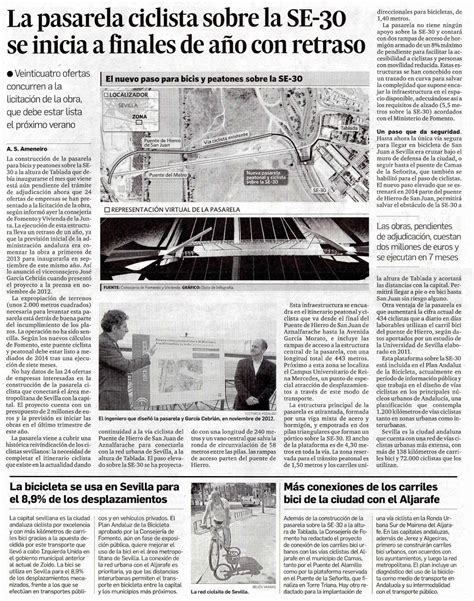 Plataforma Ciudadana VALENCINA HABITABLE 29 08 13 DIARIO SEVILLA LA