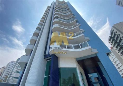 Apartamento Quartos Na Rua Tapaj S Tupi Praia Grande Sp