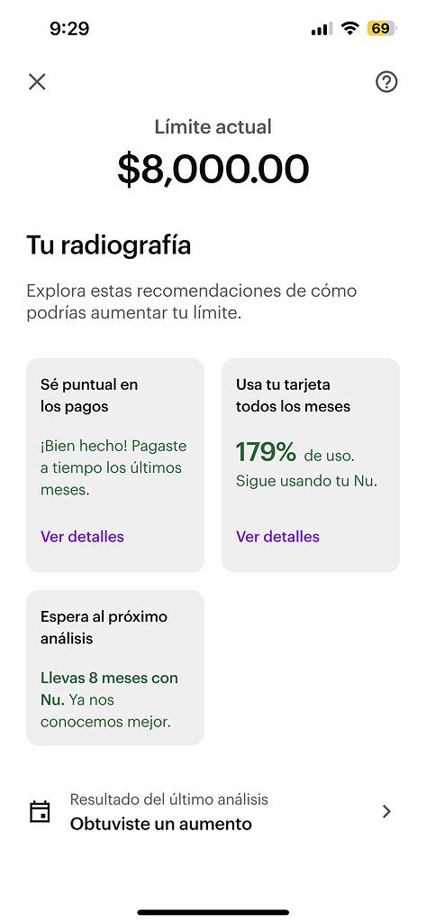 A Qu Darle Buen Uso A La Tarjeta De Credito Comunidadnu Comunidadnu