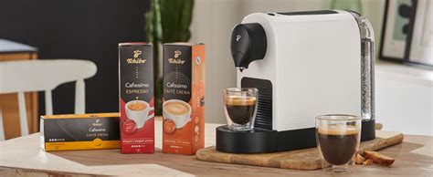 Amazon De Tchibo Cafissimo Pure Plus Kaffeemaschine Kapselmaschine