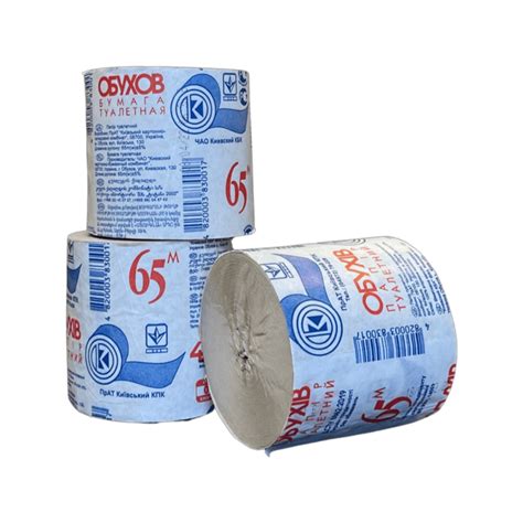 Паперова продукція – Лаверна