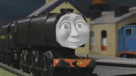 Neville | Thomas & Friends (Alsop Production) Wikia | Fandom