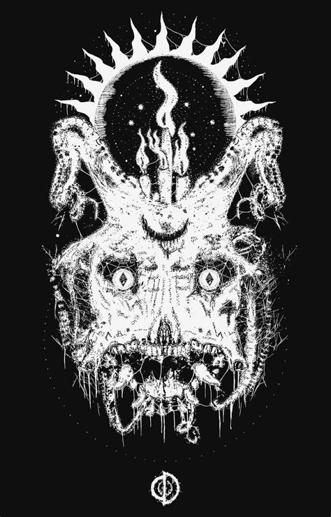 Shapeshifter By Xsuffocatex On Deviantart