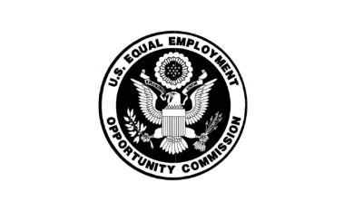 EEOC Logo - LogoDix