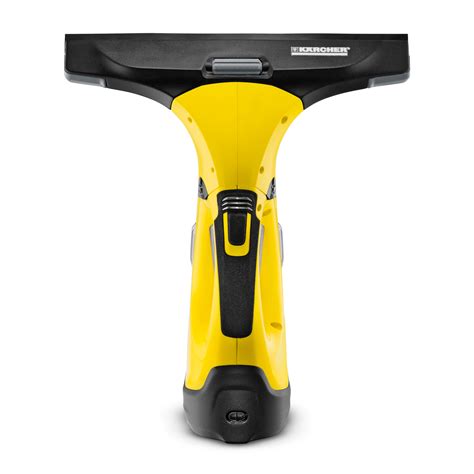 Karcher Wv Plus N