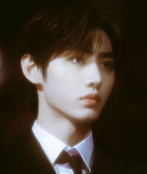 Mel Fuck Belift On Twitter Jayhoon Au Where