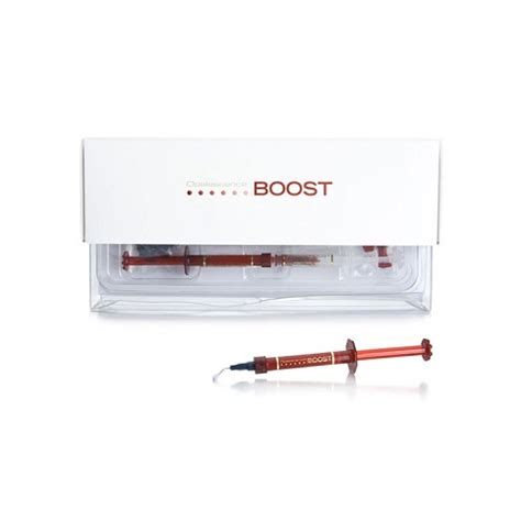 Opalescence Boost Patient Kit