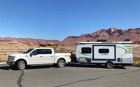 Ten Small 20 Foot Travel Trailer Floor Plans You Have To See Rv Owner Hq