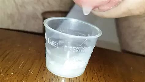 Busters Jieun Cum Tribute Free Man Porn B XHamster