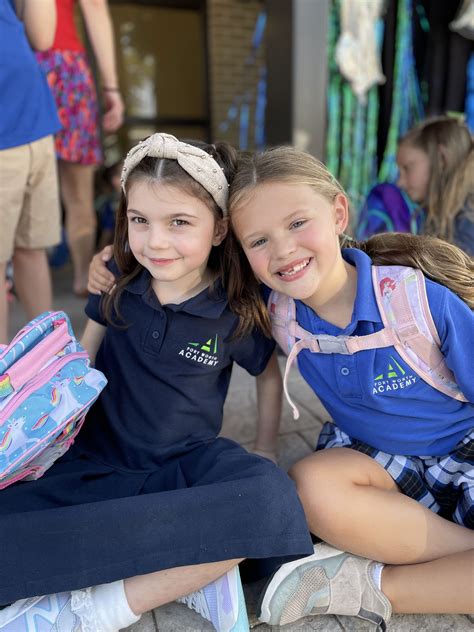 Tuition & Affordability - Fort Worth Academy