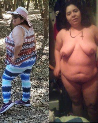 Aimee Guzman Porn Pictures XXX Photos Sex Images 3754793 PICTOA