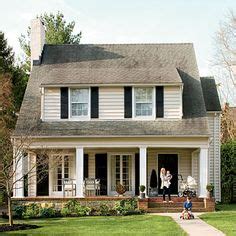 7 Ranch Conversions Ideas House Exterior House Design House Styles