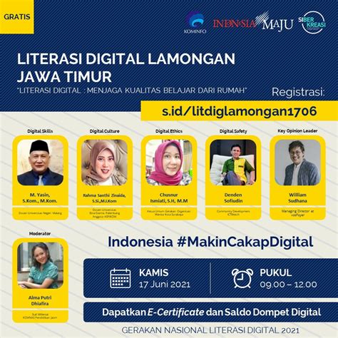 Mesin Pencarian Informasi Digital Antara Lain Homecare24