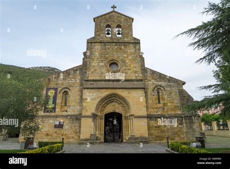 Nuestra Senora De La Virgen Del Puerto Immagini E Fotografie Stock Ad