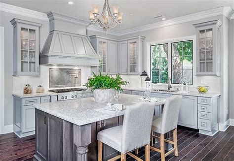 Kitchen Traditional Traditional Kitchen Los Angeles By Bmc