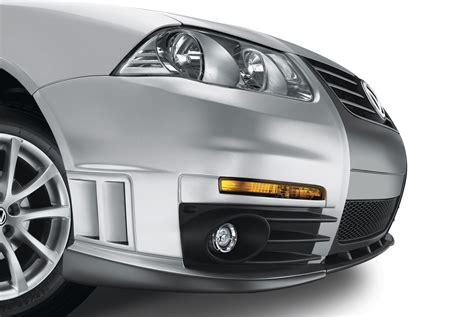 Fascia Delantera Jetta Clásico Front Bumper Replacemtn for Jetta