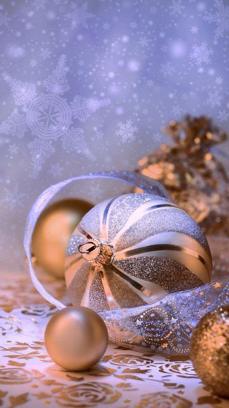 Фон. Новогодний. Обои. Подложка. Для текста. Сторис. | Merry christmas ...