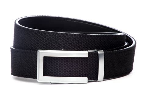 Most Popular Complete Belts – Anson Belt & Buckle