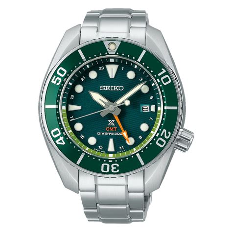 Seiko Prospex Sfk Swing Watch Indonesia