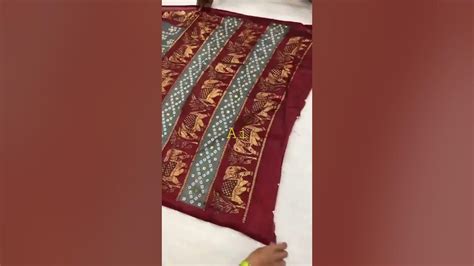 Meesho Traditional And Trendy Silk Saree Collection Southindian