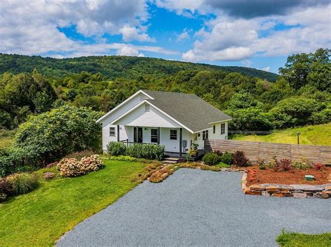 5 Us Route 5 Windsor Vt 05089 Zillow