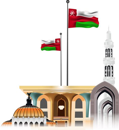 MUSCAT LUXURY - muscat luxury travels in oman