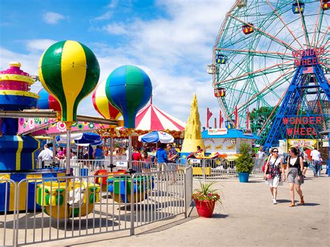 Kids Park