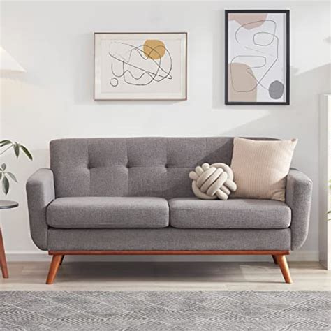 8 Amazing Mid Century Sofa For 2023 Citizenside