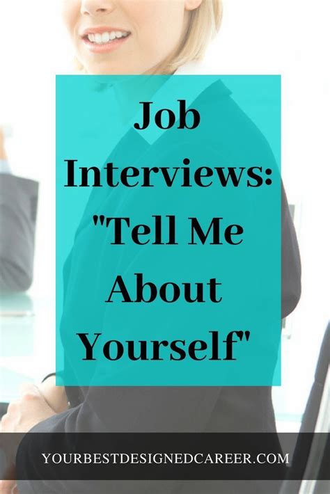 Reasons Why You Re Not Landing Job Interviews Artofit