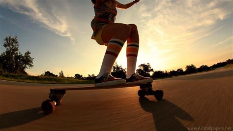 Longboard Wallpapers 4k Hd Longboard Backgrounds On Wallpaperbat