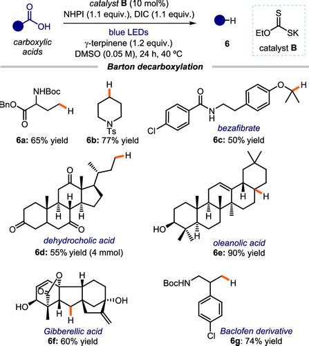 A General Organocatalytic System For Electron Donor Acceptor Complex Photoactivation And Its Use